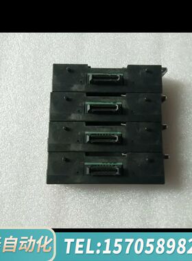 华泰 模块 NX-CL1000000