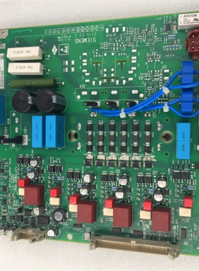 07125086 D115 E3.2  XMZ