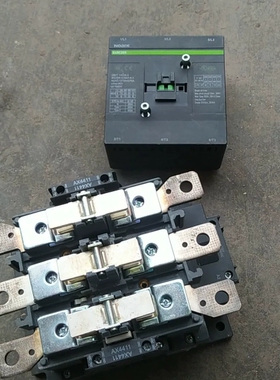 诺雅克Ex9C225接触器【议价】