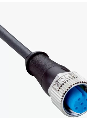 SICK西克传器2095608YF2A14-050UB3XLEAX