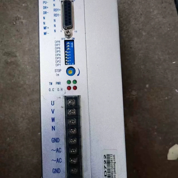 YKC3722MA   YKA2811MA 2D811 TZ.议价