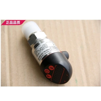 labom压力开关传器PASCAL CS CS2100  0-100mbar