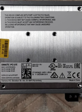 6ag4021-0ab11-0ba0充新无压力