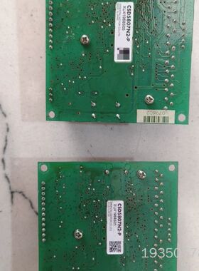 CSD5807N2-P图片是，，如详谈