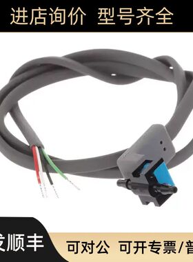 26PCFFG5G压力传器26PCFFG6G液体气体100psi