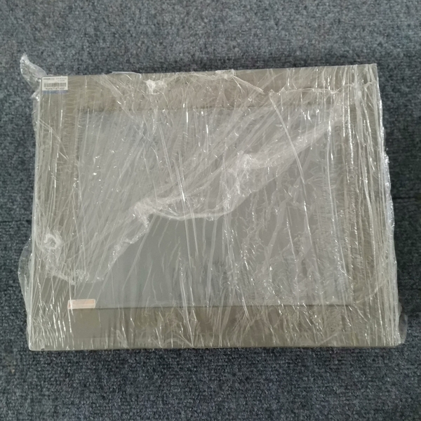 PPC-1150拆机研华显示器，成色不错，需要的联系