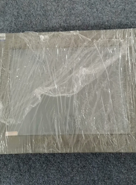 PPC-1150拆机研华显示器，成色不错，需要的联系