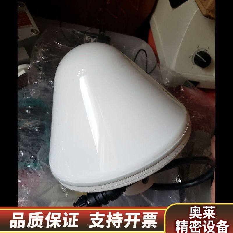 Symmetricom迅腾授时天线58534A-H.询价