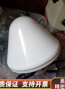 Symmetricom迅腾授时天线58534A-H.询价