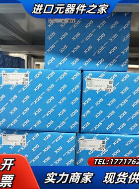 编码器1053857 EKM36-0KF0A020A 有议价