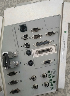 GE FC200889-02  FD200176-01【议价】