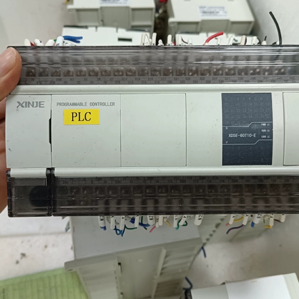 XD5E-60T10-E 信捷PLC，，询价