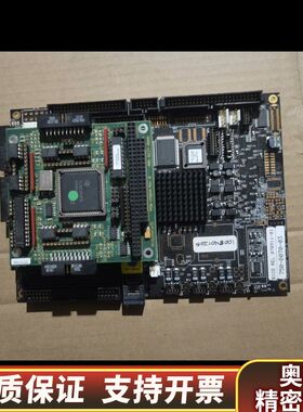 Systems PCM-COM4A Rev.B工控.询价