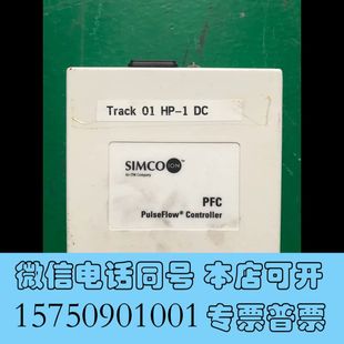 PFC20 全新SIMCO 4005185詢價(jià)