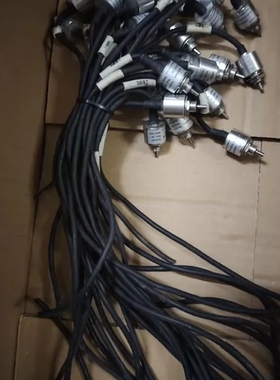 SUNCIO XP-2UTX-180(21个)