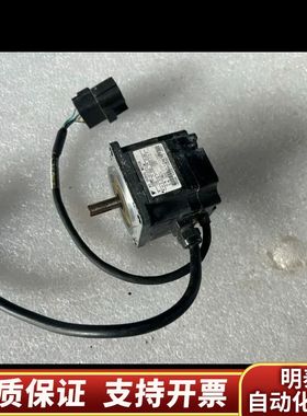 AMAT 0190-77181，伺服电机SGMP-01U.询价