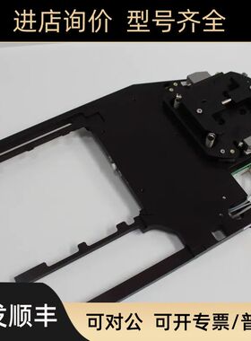 4022.637.06611 4022.637.06571 半导体 ASML