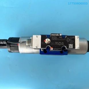 R900943094 G24K3 4WREE10E50