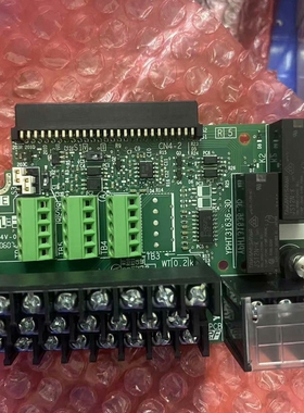 A1000  ETC740124 YPHT31636-3D【议价】