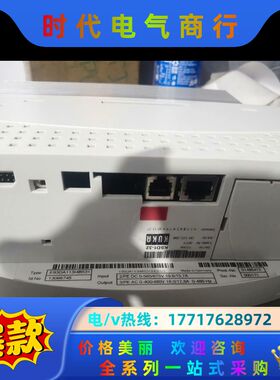 库卡c2驱动ksd1-32 00-122-286  E93D议价