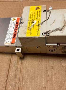 贺尔碧格比例阀 LGRC3VA0030-00-00，需