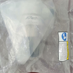 维修 AZ1315S APtech 2PW FV8