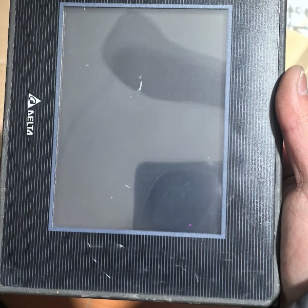 台达触控屏DOP-B05S111【议价】