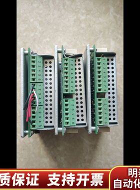 EXTION/大内步进驱动器 EXG1010C,EXD201.询价