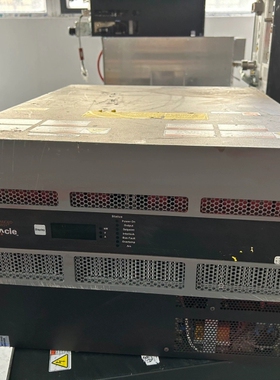 AE电源 pinnacle 0190-34645-04中频电