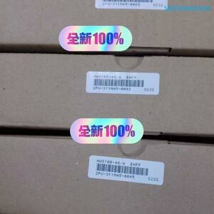 议价TDK-LAMBDA电源HWS100-48/A