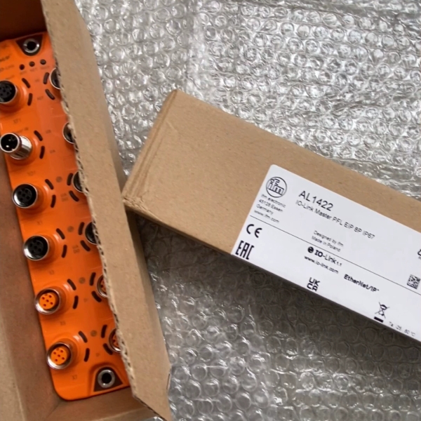 易福门AL1320 AL1322，AL1422，AL1420【议价】