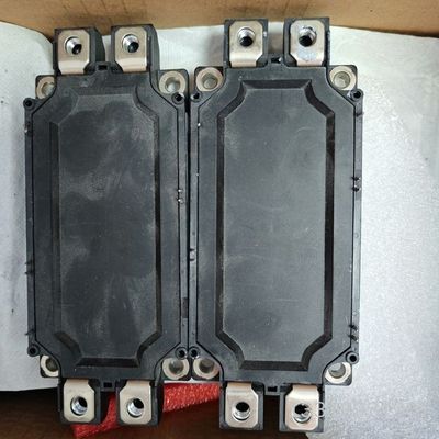 GD600HFX170C6S GD450HFT170C6S议价也可维修