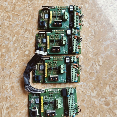 主板I14t113hpm2  I14T223HKA，一套15