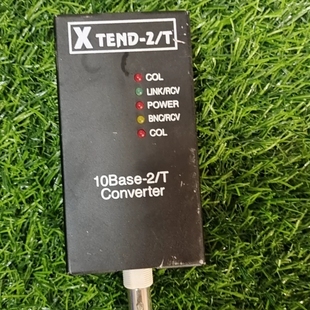 694441 750 000议价 20038T发器模块 ETP