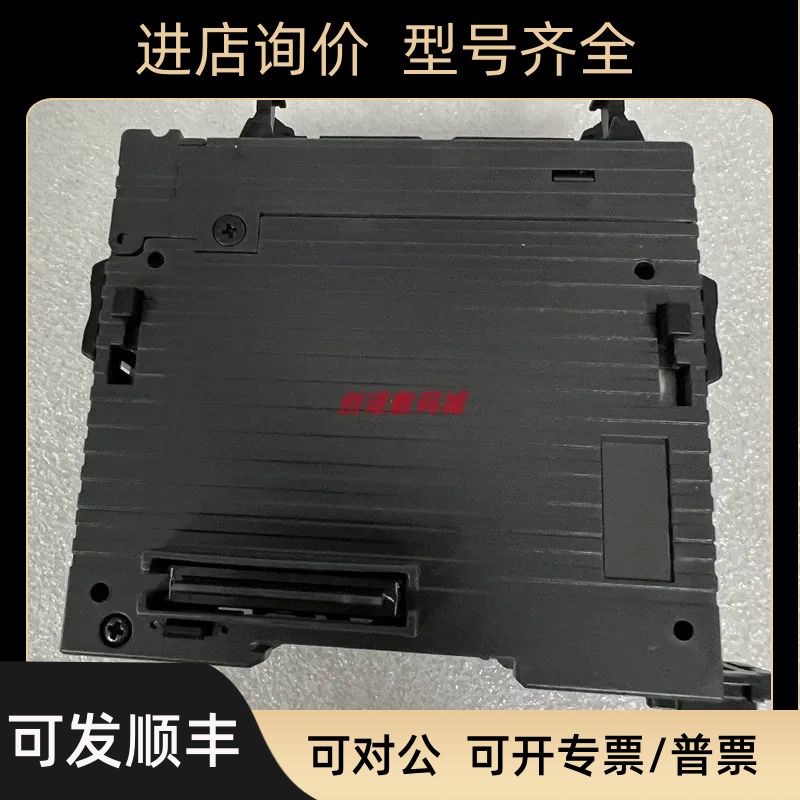 KV-H40S KV-CL20 KV-C64TD KV-C32XC KV-C32TC 基恩士KEYENCE