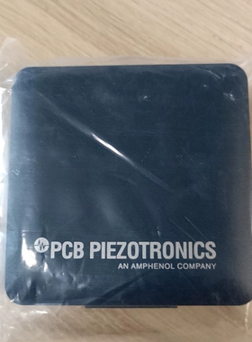 PCB PIEZOTRONICS 传器352C33.