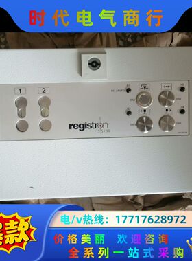 控制箱EB1554  EB1554.009 BOBST  0议价