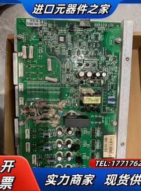 A1A10000432. 72M议价