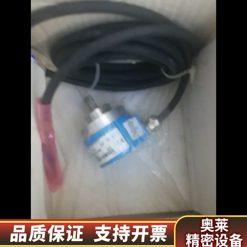 DRS60-C4L01250.询价