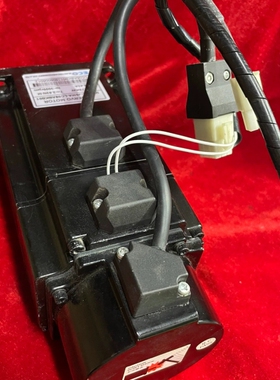 议价东TECO JSMA-LC08ABKB01，伺服电机，质量