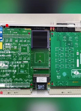 [维修](AMAT) 0100-76053