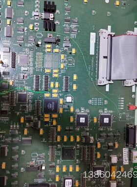 询价购-GE  CT机主板，PCB000473,PCB000475