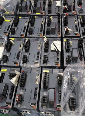 议价靓货MR-JE-200B套装功能好 测试发货 橙色嘎嘎新