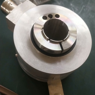 2048 宜科编码 器 EV100R30 H6TR.