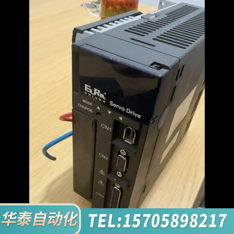 华泰欧瑞伺服、1.8KW、驱动SDP20-G182T2K3、，质