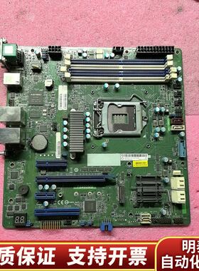 thinkServer TS460 TS560 工作站.询价