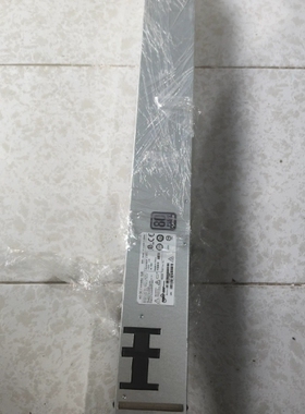 2BBB 00E1071 00E1248 00E1215 0