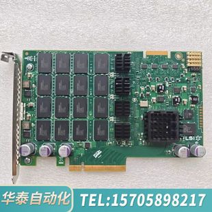 Z820 Z420 Z620 z600 Z800 华泰HP