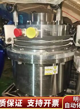 岛津分子泵TMP-3403LMTC  新到货一批.询价