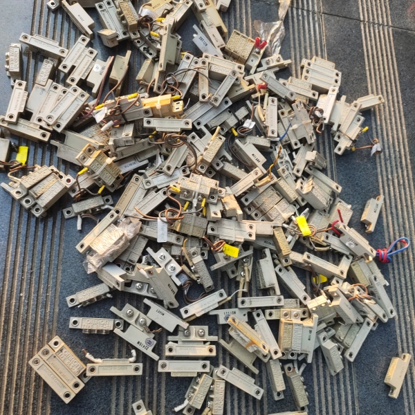 议价门磁开关   TPYE GLS-S1/TPYE GLS